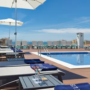 https://h10-delfin.catalonia-hotels.com