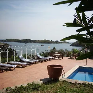 https://hotel-port-lligat.topcostabravahotels.com