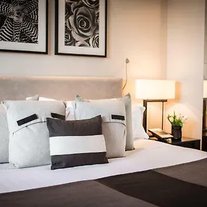 **** Hotel Murmuri Spain